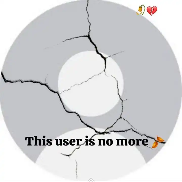 profile sad dp profile sad dp